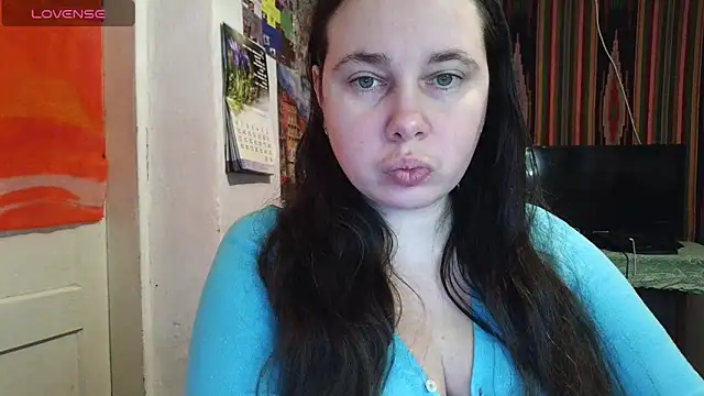 Snapshot of Cora_Maro chatting on March 2026 12:34:01 PM Cora Maro online show from March 2026 12:34:01 PM