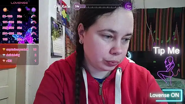 Snapshot of Cora_Maro chatting on March 2026 12:40:01 AM Cora Maro online show from March 2026 12:40:01 AM