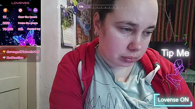 Snapshot of Cora_Maro chatting on March 2026 12:51:01 AM Cora Maro online show from March 2026 12:51:01 AM