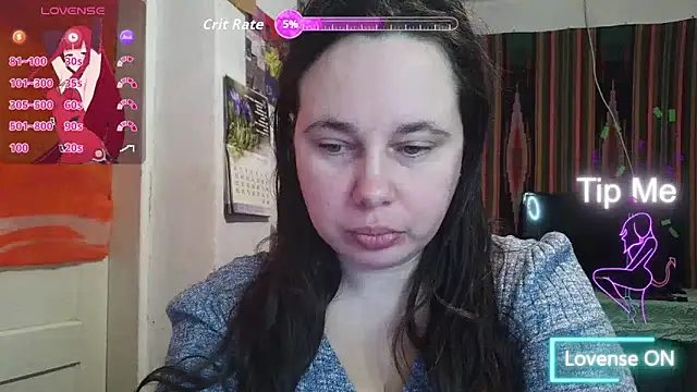 Snapshot of Cora_Maro chatting on March 2026 01:30:01 PM Cora Maro online show from March 2026 01:30:01 PM