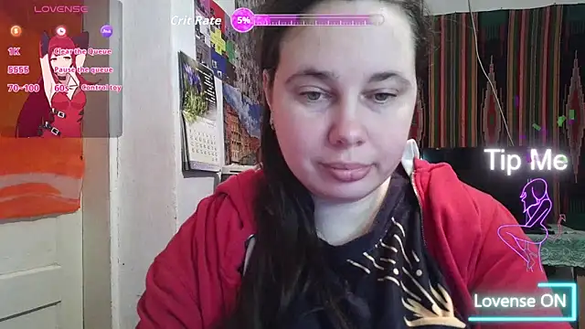 Snapshot of Cora_Maro chatting on March 2026 02:04:02 AM Cora Maro online show from March 2026 02:04:02 AM