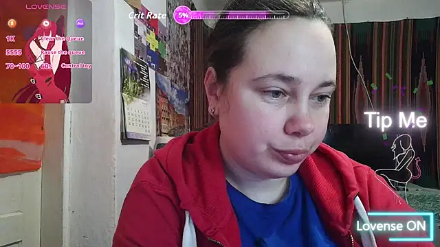 Snapshot of Cora_Maro chatting on March 2026 11:08:01 PM Cora Maro online show from March 2026 11:08:01 PM