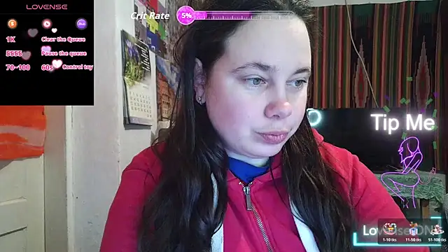 Snapshot of Cora_Maro chatting on March 2026 12:20:01 PM Cora Maro online show from March 2026 12:20:01 PM