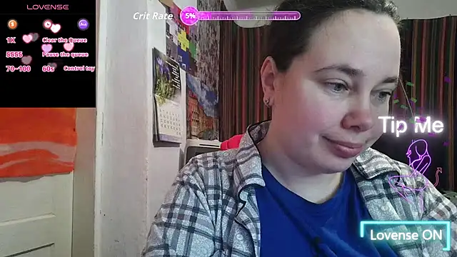 Snapshot of Cora_Maro chatting on March 2026 12:26:02 AM Cora Maro online show from March 2026 12:26:02 AM