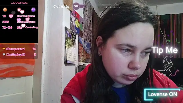 Snapshot of Cora_Maro chatting on March 2026 01:00:01 AM Cora Maro online show from March 2026 01:00:01 AM