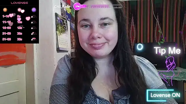 Snapshot of Cora_Maro chatting on March 2026 07:03:02 AM Cora Maro online show from March 2026 07:03:02 AM