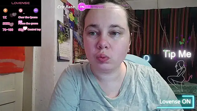 Snapshot of Cora_Maro chatting on March 2026 10:16:02 PM Cora Maro online show from March 2026 10:16:02 PM