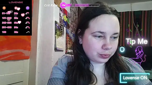 Snapshot of Cora_Maro chatting on March 2026 10:22:01 AM Cora Maro online show from March 2026 10:22:01 AM