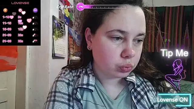 Snapshot of Cora_Maro chatting on March 2026 11:33:01 PM Cora Maro online show from March 2026 11:33:01 PM