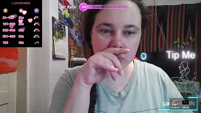 Snapshot of Cora_Maro chatting on March 2026 11:54:02 PM Cora Maro online show from March 2026 11:54:02 PM