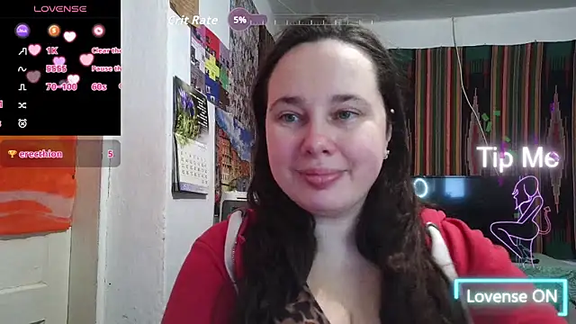 Snapshot of Cora_Maro chatting on March 2026 08:29:02 AM Cora Maro online show from March 2026 08:29:02 AM