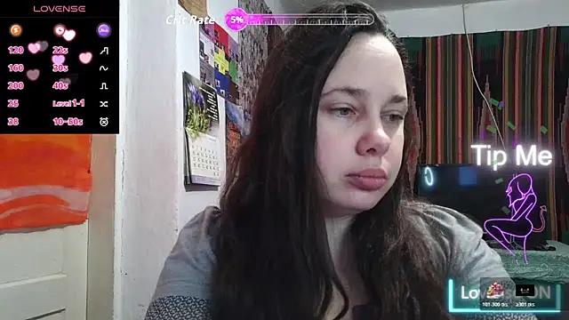 Snapshot of Cora_Maro chatting on March 2026 03:37:02 PM Cora Maro online show from March 2026 03:37:02 PM