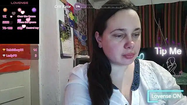 Snapshot of Cora_Maro chatting on March 2026 03:59:01 PM Cora Maro online show from March 2026 03:59:01 PM