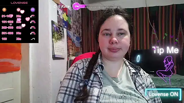 Snapshot of Cora_Maro chatting on March 2026 02:15:01 AM Cora Maro online show from March 2026 02:15:01 AM