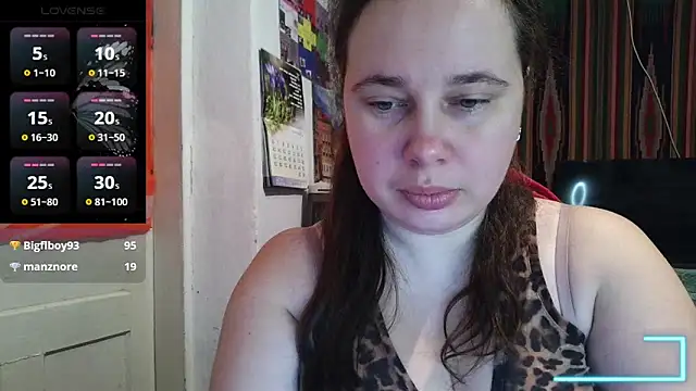 Snapshot of Cora_Maro chatting on March 2026 02:26:02 AM Cora Maro online show from March 2026 02:26:02 AM