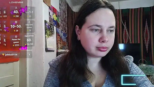 Snapshot of Cora_Maro chatting on March 2026 02:32:01 PM Cora Maro online show from March 2026 02:32:01 PM