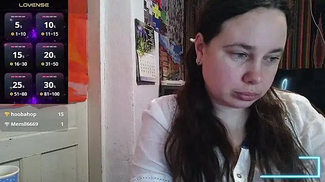 Snapshot of Cora_Maro chatting on March 2026 02:50:01 AM Cora Maro online show from March 2026 02:50:01 AM