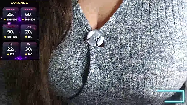 Snapshot of Cora_Maro chatting on March 2026 02:56:01 PM Cora Maro online show from March 2026 02:56:01 PM