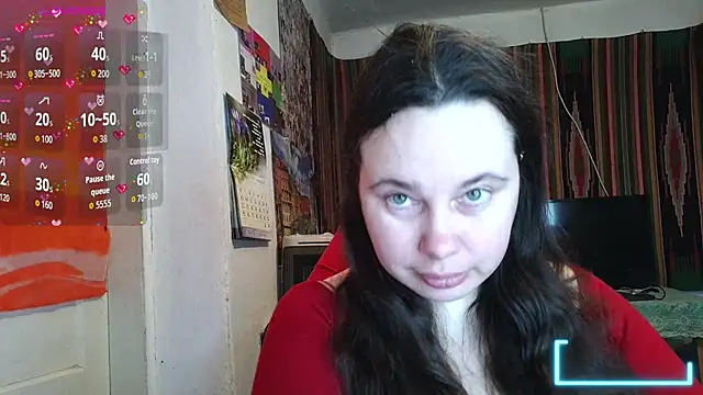 Snapshot of Cora_Maro chatting on March 2026 06:41:02 AM Cora Maro online show from March 2026 06:41:02 AM