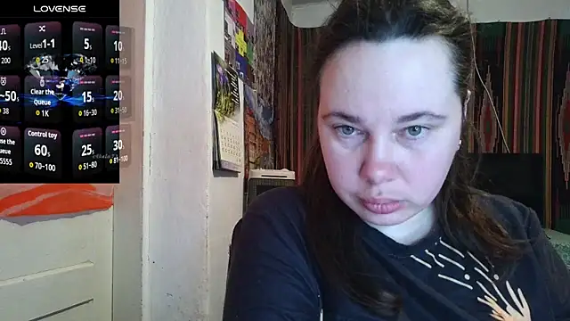 Snapshot of Cora_Maro chatting on March 2026 11:43:01 PM Cora Maro online show from March 2026 11:43:01 PM