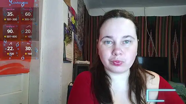 Snapshot of Cora_Maro chatting on March 2026 10:15:02 AM Cora Maro online show from March 2026 10:15:02 AM