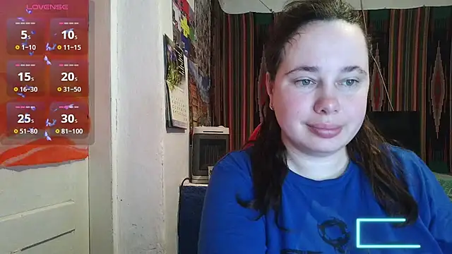 Snapshot of Cora_Maro chatting on March 2026 11:37:01 PM Cora Maro online show from March 2026 11:37:01 PM