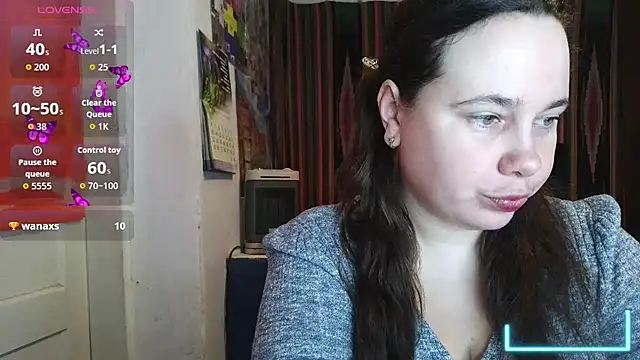 Snapshot of Cora_Maro chatting on March 2026 12:05:03 PM Cora Maro online show from March 2026 12:05:03 PM