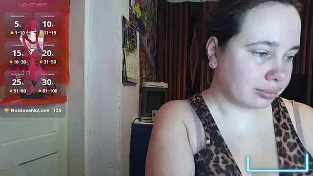 Snapshot of Cora_Maro chatting on March 2026 12:10:01 AM Cora Maro online show from March 2026 12:10:01 AM