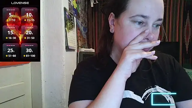 Snapshot of Cora_Maro chatting on March 2026 09:27:02 PM Cora Maro online show from March 2026 09:27:02 PM