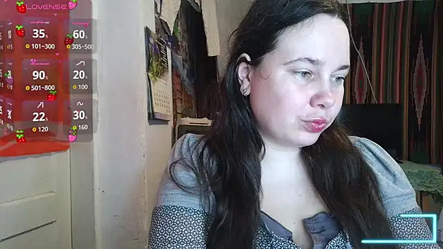 Snapshot of Cora_Maro chatting on March 2026 09:32:01 AM Cora Maro online show from March 2026 09:32:01 AM