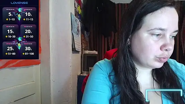 Snapshot of Cora_Maro chatting on April 2026 02:09:02 AM Cora Maro online show from April 2026 02:09:02 AM