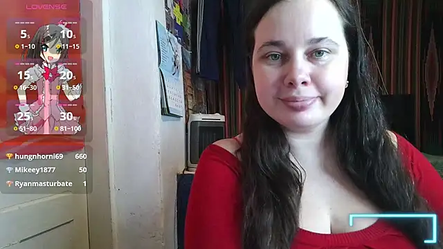 Snapshot of Cora_Maro chatting on April 2026 02:26:01 PM Cora Maro online show from April 2026 02:26:01 PM