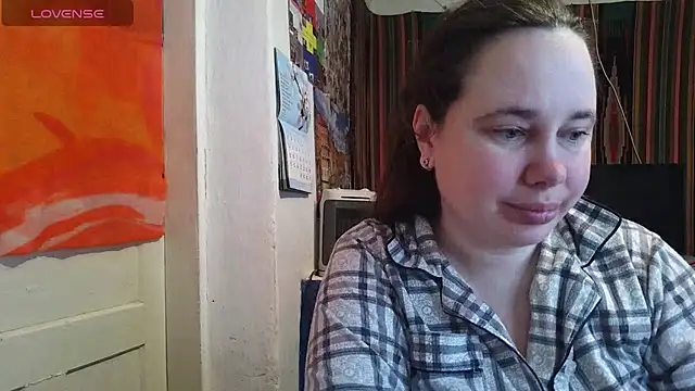 Snapshot of Cora_Maro chatting on April 2026 10:30:02 PM Cora Maro online show from April 2026 10:30:02 PM