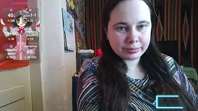 Snapshot of Cora_Maro chatting on April 2026 10:35:02 AM Cora Maro online show from April 2026 10:35:02 AM