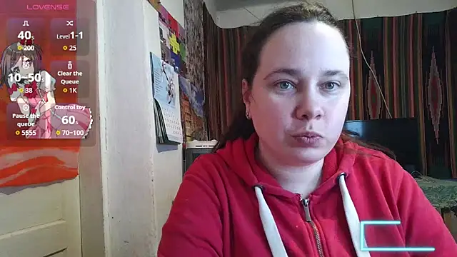 Snapshot of Cora_Maro chatting on April 2026 01:08:02 PM Cora Maro online show from April 2026 01:08:02 PM