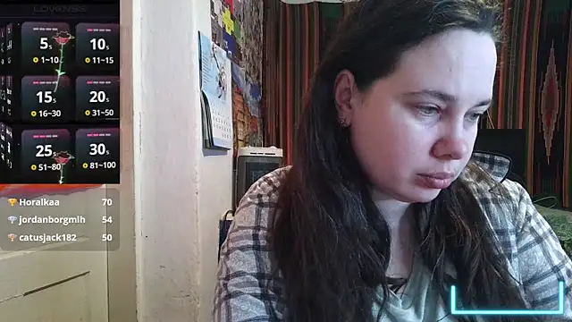 Snapshot of Cora_Maro chatting on April 2026 01:14:01 AM Cora Maro online show from April 2026 01:14:01 AM