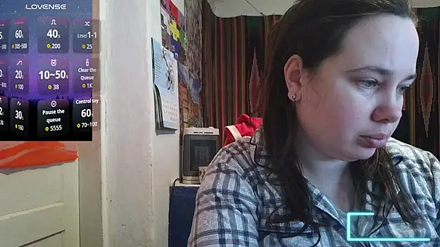 Snapshot of Cora_Maro chatting on April 2026 11:38:01 PM Cora Maro online show from April 2026 11:38:01 PM