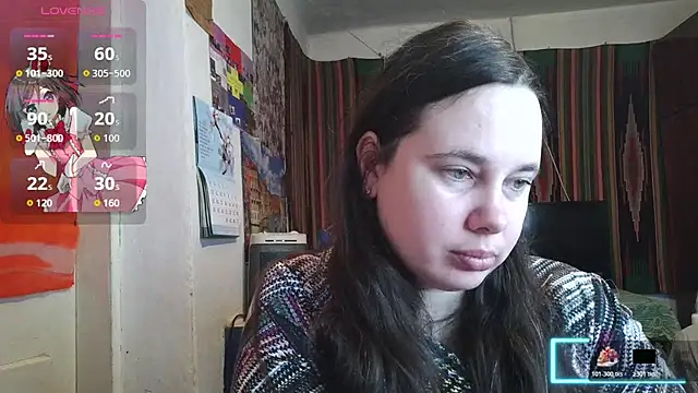 Snapshot of Cora_Maro chatting on April 2026 11:43:01 AM Cora Maro online show from April 2026 11:43:01 AM