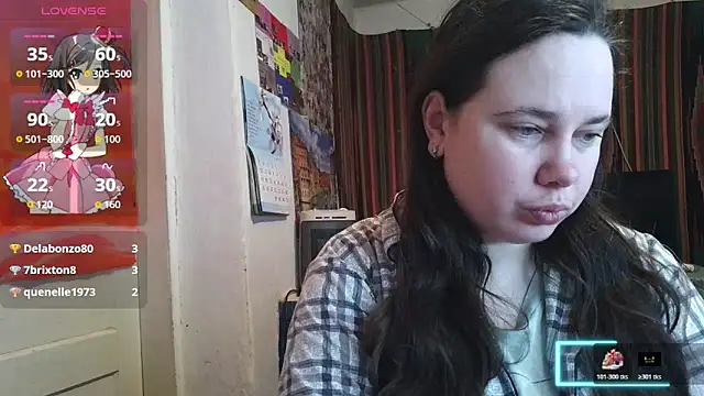 Snapshot of Cora_Maro chatting on April 2026 11:48:01 PM Cora Maro online show from April 2026 11:48:01 PM