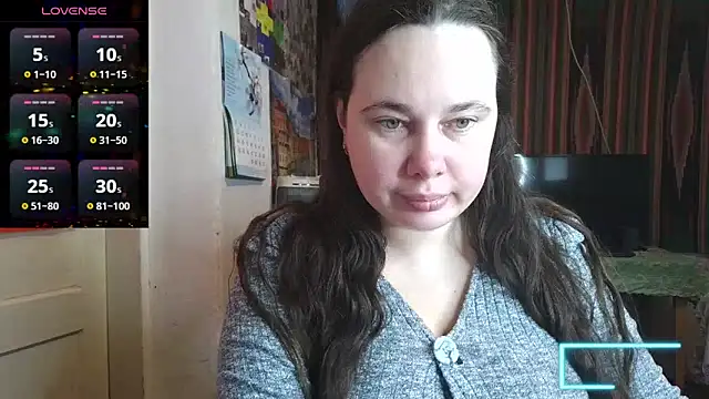 Snapshot of Cora_Maro chatting on April 2026 01:00:02 PM Cora Maro online show from April 2026 01:00:02 PM