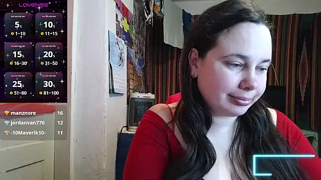 Snapshot of Cora_Maro chatting on April 2026 01:43:02 AM Cora Maro online show from April 2026 01:43:02 AM