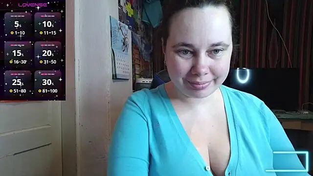 Snapshot of Cora_Maro chatting on April 2026 11:43:02 PM Cora Maro online show from April 2026 11:43:02 PM