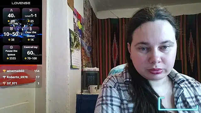 Cora Maro online show from May 2026 01:56:01 AM