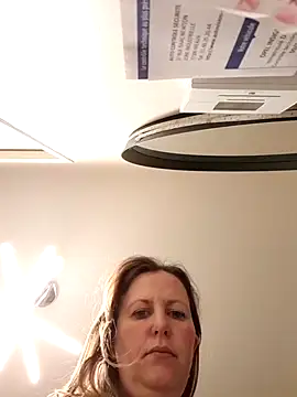 Angelacoquine online show from December 2024 11:46:01 AM