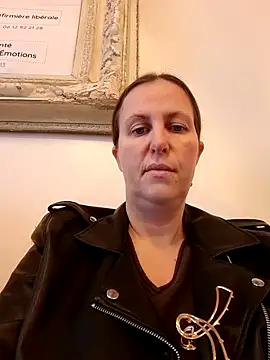 Angelacoquine online show from December 2024 09:50:02 AM