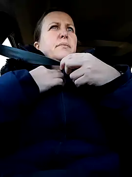 Angelacoquine online show from December 2024 09:11:01 AM