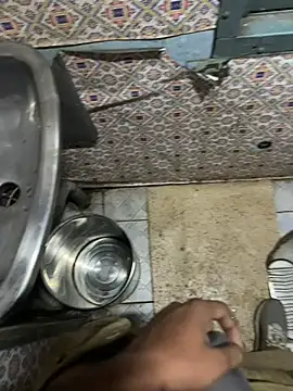 A-mira online show from March 2025 06:48:01 PM