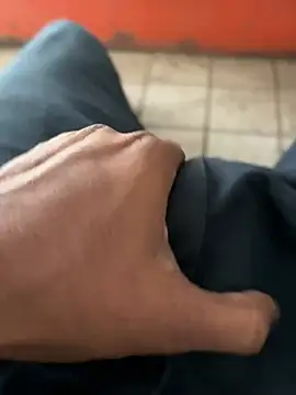 A-mira online show from March 2025 07:47:02 AM