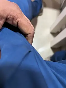 A-mira online show from March 2025 06:22:01 AM