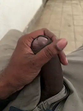 A-mira online show from September 2025 09:09:01 AM